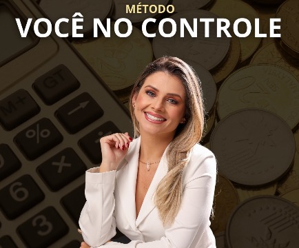 Método Você no Controle 